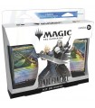 (ENVÍO) MTG Final Fantasy - Starter Kit (español)