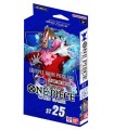 (RESERVA) One Piece ST25 Buggy