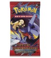 Pokemon SOBRE Rivales Predestinados (español)
