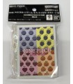 One Piece FUNDAS Devil Fruits