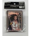 One Piece FUNDAS Shanks