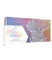 Pokémon Super Premium Collection Evoluciones Prismáticas (Español)