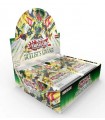 (RECOGIDA español) Yugioh CAJA Duelist’s Advance