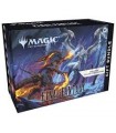 (RECOGIDA) MTG Final Fantasy Bundle Gift
