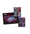 (Recogida) One Piece 2nd Anniversary Set