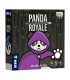 Panda Royale