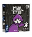 Panda Royale