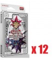 RESERVA (español) Yugioh CASE Mega pack Bundle 2025