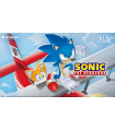 (RESERVA) MTG Secret Lair x SONIC (Inglés)