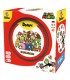Dobble Super Mario
