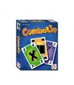 Combo Up