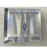 MTG Final Fantasy CAJA Collector (inglés)