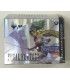 MTG Final Fantasy CAJA Collector (inglés)