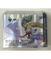 MTG Final Fantasy CAJA Collector (inglés)
