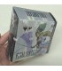 MTG Final Fantasy CAJA Collector (inglés)
