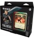 MTG Final Fantasy COMMANDER Limit Break (inglés)