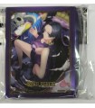 One Piece FUNDAS Boa Hancock