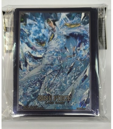 One Piece FUNDAS Jewelry