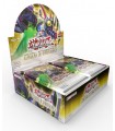 (RESERVA español) Yugioh CAJA Doom of dimensions
