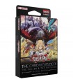 (RESERVA español) Yugioh BARAJA The Chronicles Deck: The Fallen & The Virtuous