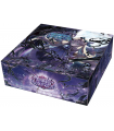 (RESERVA) Grand Archieve CAJA  Phantom Monarchs 1st Edition
