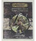 D&D En manos de la garra esmeralda