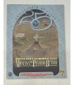 D&D Retorno a la montaña del penacho blanco (2ª mano)