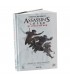 Assassin's Creed - Manual del Animus