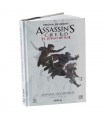 Assassin's Creed - Manual del Animus