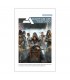Assassin's Creed - Manual del Animus
