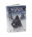 Assassin's Creed - La forja de la historia