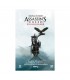 Assassin's Creed - Slipcase + 3 libros