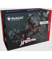 (ANTICIPADA) MTG Spiderman BUNDLE