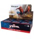 MTG Spiderman CAJA sobres de juego (español)