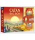 Catan Big Box