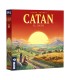 Catan (español)