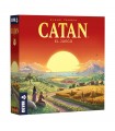 Catan (español)