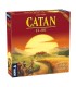 Catan (català)