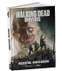 Walking Dead Libro básico