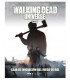 Walking Dead Caja de inicio