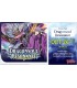 (RESERVA) Cardfight Vanguard CAJA Dragonsoul Resonance