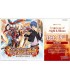 Cardfight Vanguard CAJA Symphony of Might & Bloom