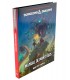 Dungeons & Dragons: Manual del Monstruo