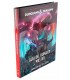 Dungeons & Dragons: Guia del Dungeon Master 2024