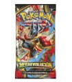 Pokemon SOBRE Megaevoluciones (español)