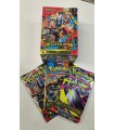 Pokemon PACK Megaevolución + 3 sobres