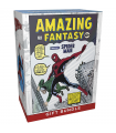 (RESERVA) MTG Spiderman Bundle Gift