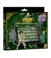 Calendario 365 Adventures Cthulhu