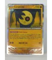 Pokemon Lunatone mini baraja