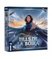 Fills de la Boira (català)
